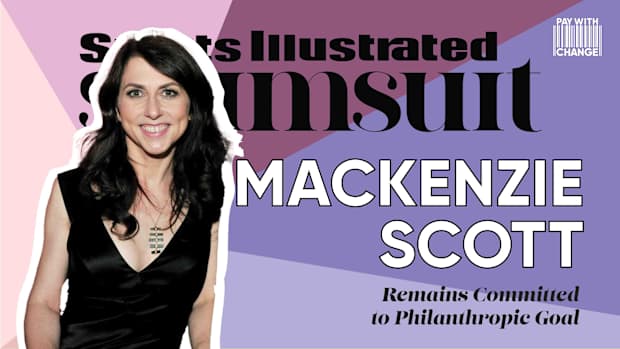 mackenzie scott web final